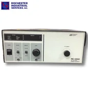 Advanced Energy PE 1000 AC Plasma Power Source