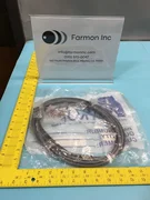 AMAT 0140-00853 Harness Assy, IHC To System I/O, 142319