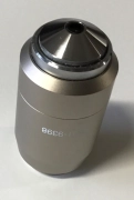 Nikon Microscope Objective PLAN APO VC 20x AIR 0.75 NA  OEM 1501-9398 #4