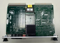 AMAT 0090-76133 V452 VME APPLIED MATERIALS SYNERGY  0090-76133-A  WARRANTY