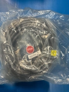 Applied Materials 0150-36521 C/A, ROBOT MULTISLOT COOLDOWN CHAMB AMAT