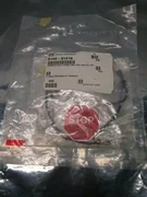 AMAT 0140-01218 Harness Assy RS232 Link Ower Wafer Loader, 101054