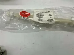 Amat Applied Materials 0010-77795 Alta PrecisiÃ³n Spray Bar Asamblea Nuevo