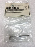 AMAT 0040-94347 NOZZLE, OVEN MK2, 118354
