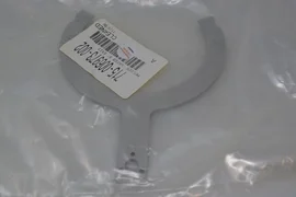 715-006973-002 / HOLDER,WAFER 6" EXIT / LAM RESEARCH CORPORATION