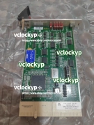 1Pcs AMAT MKS TeNTA 0190-23509 Rev 001ï¼ŒMKS AS00800-08