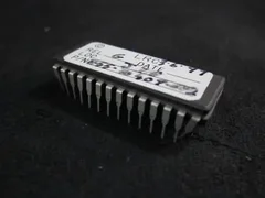 LAM 855-010409-002 ASSY CPU EPROM SET