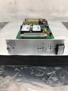 AMAT 0100-20455 DEVICENET ANALOG I/O ASSY PCB, AMAT 0130-20455, DIP299, 115753