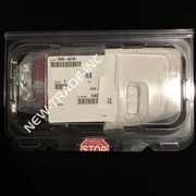 1PCS NEW D28D-30728 20torr AMAT 1350-00791 Free FedEx or EMS