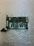 5761  DIP/ AMAT CDN491, DIP-332-397, 0660-01879 PCB Board