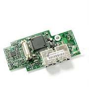 ADVANCED ENERGY PCB 33040009A 23010012-A DAC7632 New
