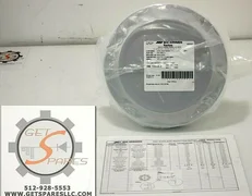 0040-36180 / TXZ HEATER ADH / APPLIED MATERIALS AMAT