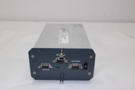 7170 CTI-Cryogenics 8186520G002 ON-BOARD Network Module