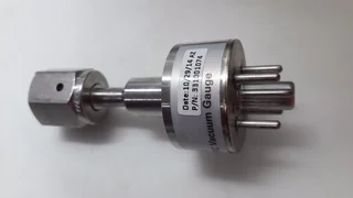3310-01074 AMAT Centura P-5000 Gauge SNSR Press TC 1 4" VCR FE