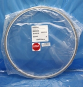 0020-48304 / SST CLAMP RING 20-48304 / APPLIED MATERIALS AMAT