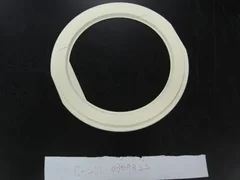 0200-09850 150mm Insert Ring