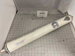Applied Materials/AMAT 4020-00119 10 MICRON DI CARTRIDGE