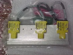 Applied Materials AMAT 0010-76764, OTF CENTERFINDER RECEIVER ASSEMBLY, NOS