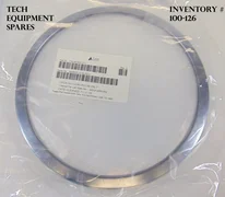 LAM Research 716-087945-372 Ring *new surplus, 90 day warranty*
