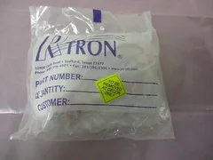 AMAT 0150-05140 Cable, Ethernet 12" Hub 1 Port 1 To Hub 414677