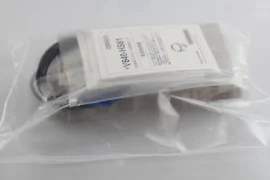 AMAT 0190-39601 OMRON CIDRW V640-HAM11-V3-1 SET,FOR TIRIS RFID TAGS