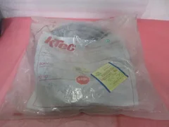 AMAT 0150-21005 Cable Assy 50FT Robot Controller, 415750