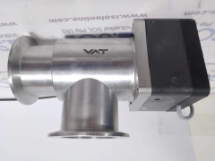 VAT 26434-KE21-CFL1/3468 Angel Valve Working Pull AMAT