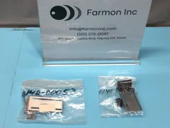 2 AMAT 0140-00053 Assy Wiring Magnetic Switch, 175663