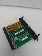 0100-09110 AMAT Applied Materials / Mini Filter Board