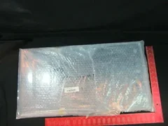 Applied Materials (AMAT) 0020-31901 PANEL SHIELD SYSTEM ELECTRONICS GV B&D POS