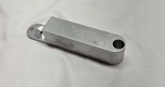 AMAT 0021-61131