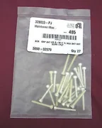 APPLIED MATERIALS 3690-02979