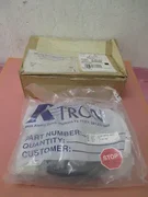 AMAT 0140-00734 Harness Assembly, Analog Sensors STD MF, 300MM C, 400572