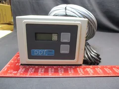 Applied Materials (AMAT) 0200-20507 Water Meter