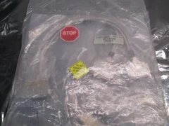 AMAT 0140-03265 HARNESS ASSY SERIAL DIST 16CH 5.X CABLE, 114794