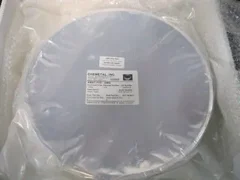 Applied Materials (AMAT) 0020-23278 SHIELD UPPER, SST, 8" 101% TIN