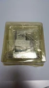 AMAT 3030-02502 MFC UNIT UFC-1160A GAS N2 / 500SCCM