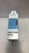 ✅ APPLIED MATERIALS Flow Controller 0190-84511