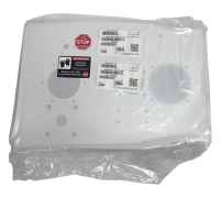 Applied Materials AMAT 0042-90115 Chamber Orienter Degas No Blankoff 0040-03734
