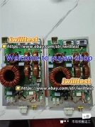 cxc1PCS USED AMAT 0100-02343 PCB Board by DHL or Fedex #T9418 YS/