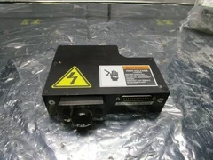 AMAT 0010-10973 ASSEMBLY H.O.T. DETECTOR MODULE, AMAT ETCH, 104299