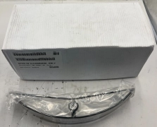 Lam Research Sym Chmbr Assembly 715-045710-016 Open in Cleanroom Only