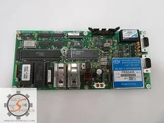 0090-76058 / ELECT ASSY,ENHANCED WAFER ORIENTER / AMAT 