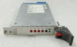 AMAT 0190-16526 MESA POWER SYSTEM,10686