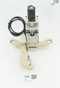 32756 APPLIED MATERIALS ASSY, FAST LIFT, LMSJB031-01A W/ MOTOR 0190-47647