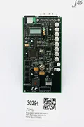 30294 ADVANCED ENERGY PCB, GENCAL C.E.P. 2302836-C