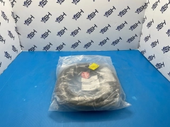 AMAT 0150-32322 AC POWER CARD FOR OPEN BOX *KK
