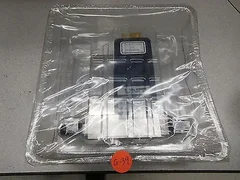 Unit, UFC-1101A 10 SCCM TMB AMAT # 3030-01460