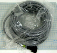 0150-21115 / CABLE ASSY,REMOTE 1 INTCNT -100FT / APPLIED MATERIALS AMAT