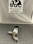 CTI-Cryogenics 8112580G001 Roughing Valve Input/60-80 PSI
